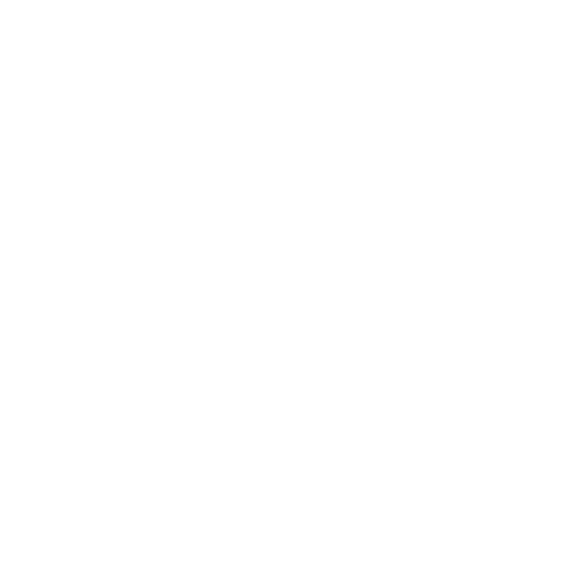 linkedin FCarbon